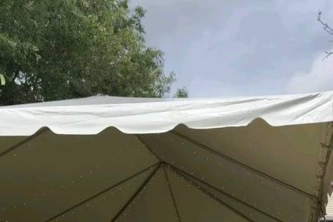 Eventive Rentals and Decor LLC
