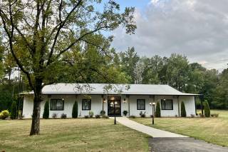 Lemon Ridge Events