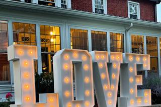 FX Photo Booths, LLC