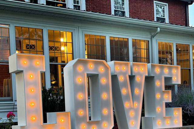 FX Photo Booths, LLC