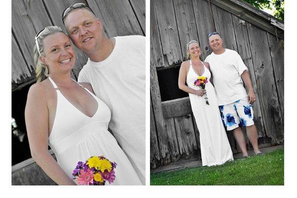 Christina Kingsley Photography