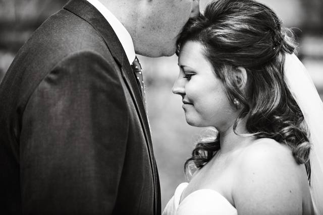 Ross Photography