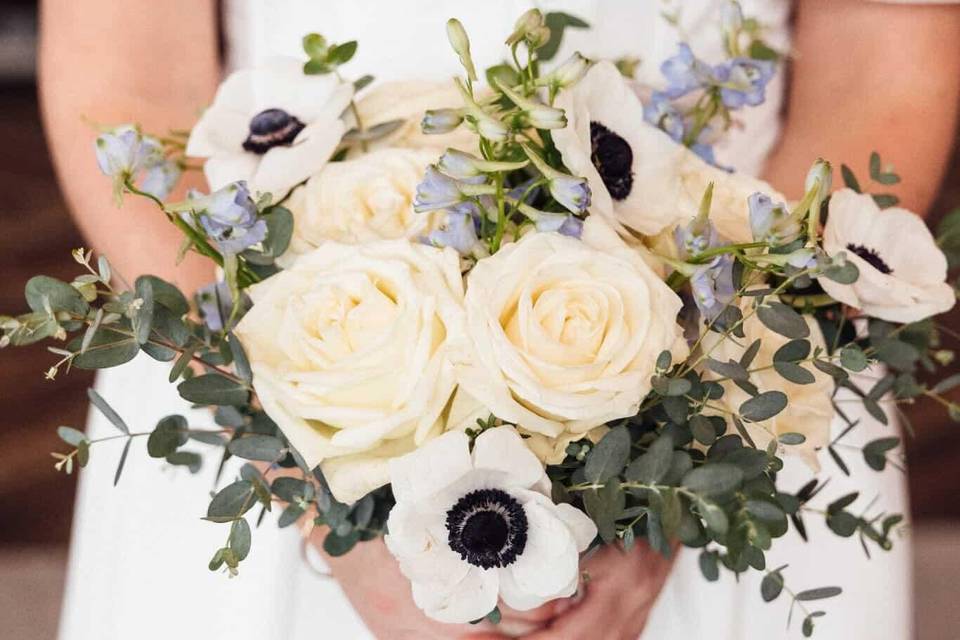 Bouquet