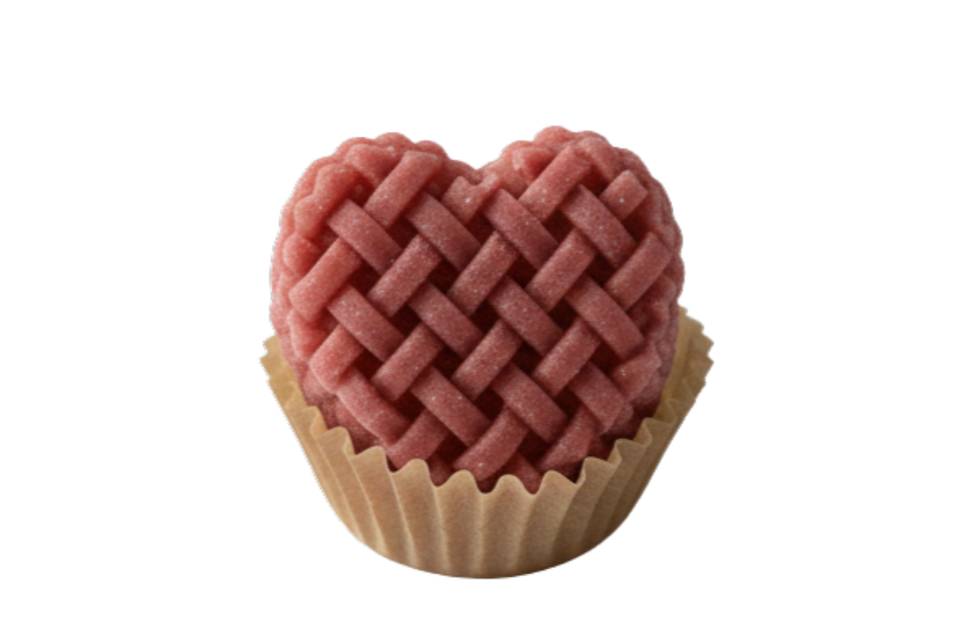 Red Velvet_Heart_large.png