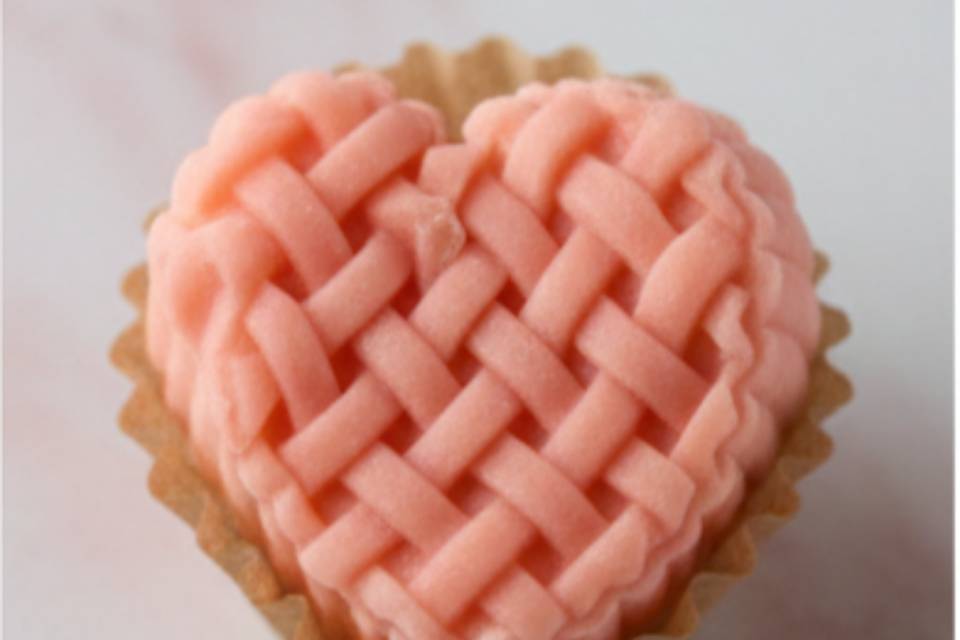 Strawberry_Heart.png