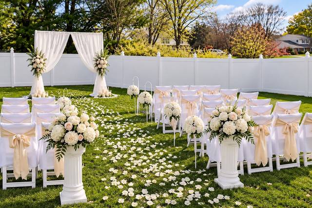 Flora House LLC