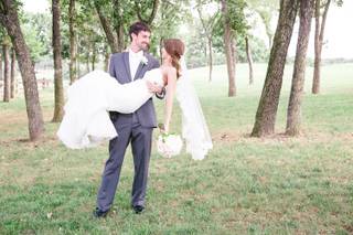 Kendall Crosson Photography