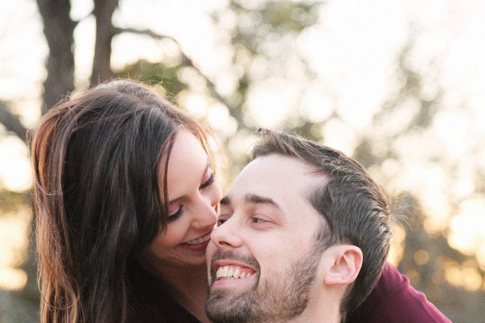 Kendall Crosson Photography