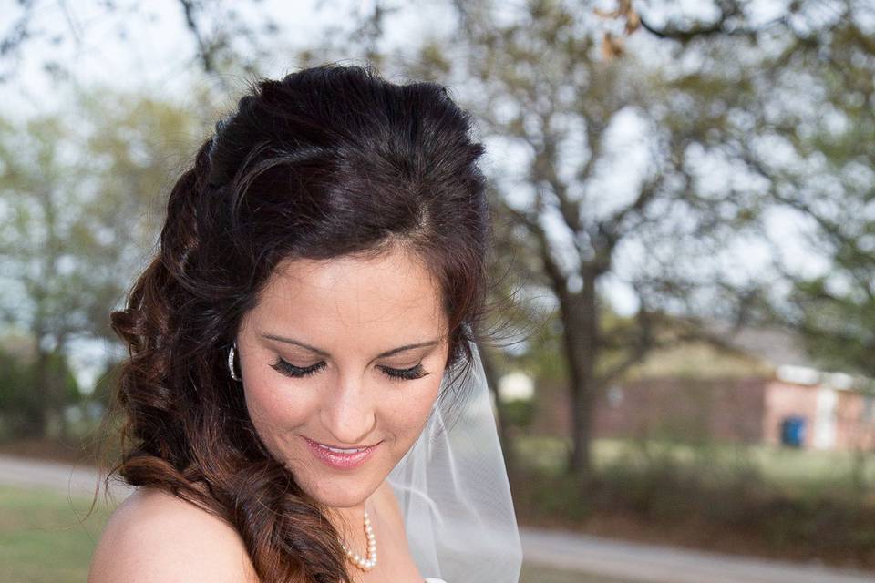 Kendall Crosson Photography