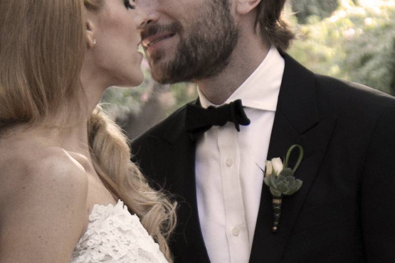 2 Souls Photo