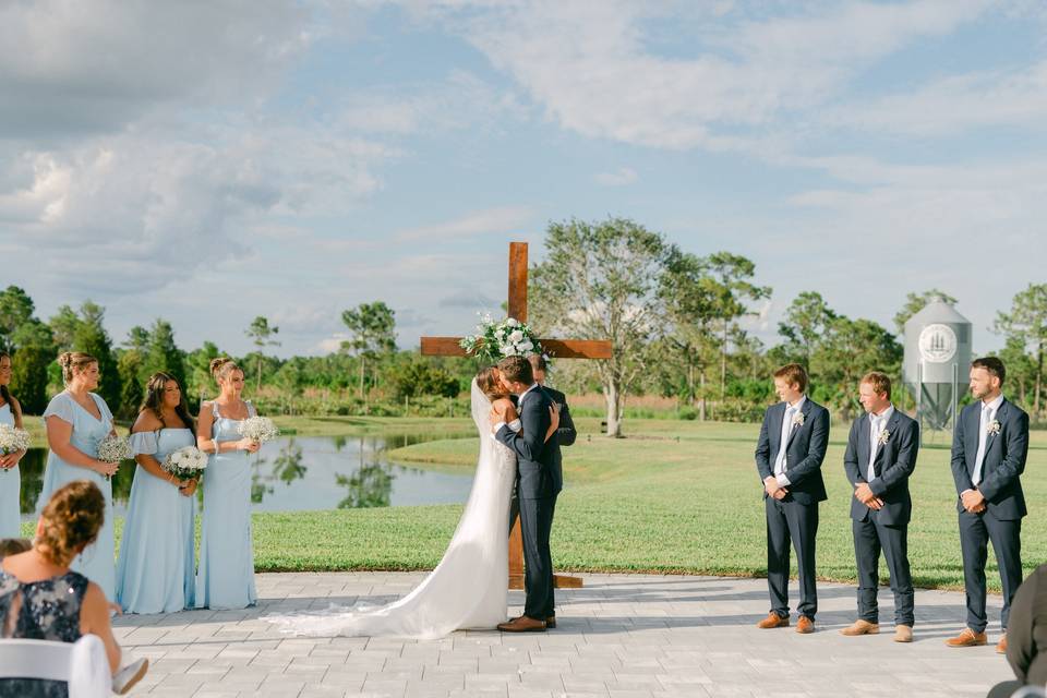 Wedding