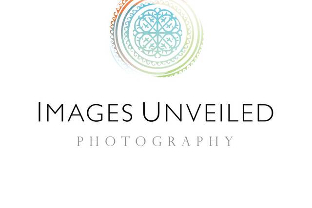 Images Unveiled Photography