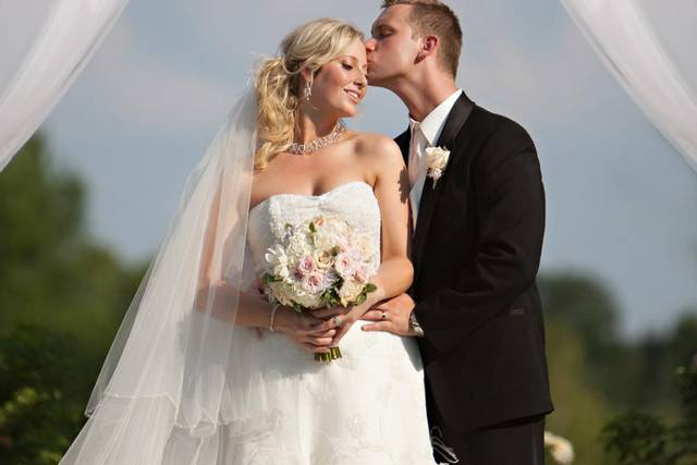 Images Unveiled Photography
