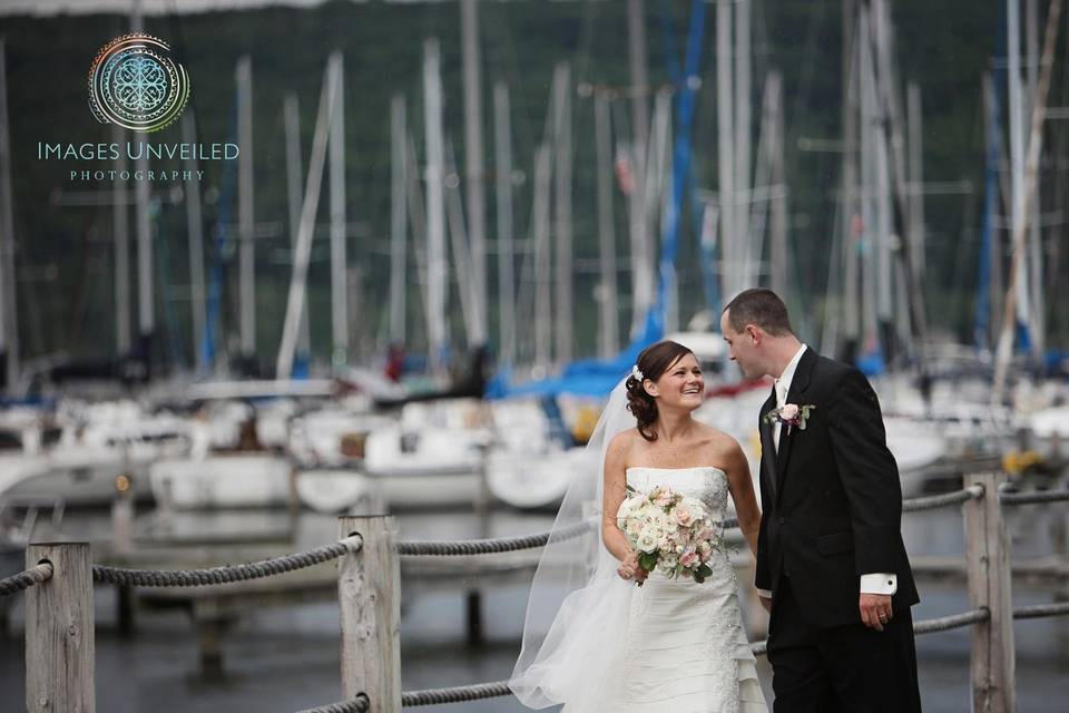 Images Unveiled Photography