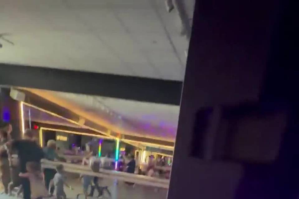 Exclusive Entertainment