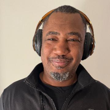 DJ Advance