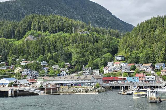 Alaska1.jpeg