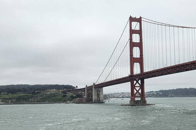 20260622_163231.jpg