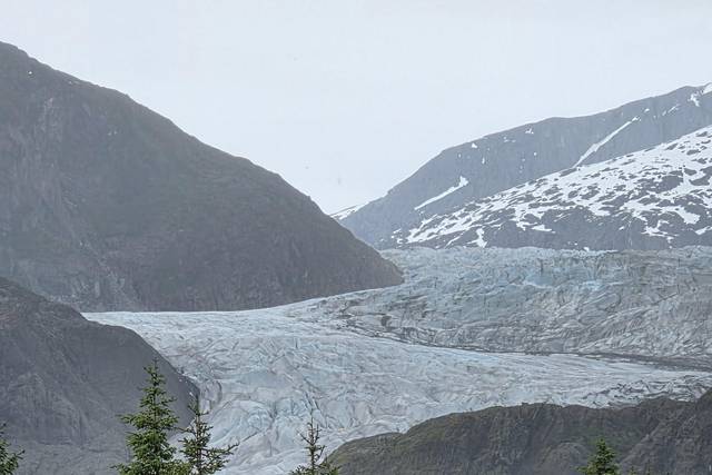 20260625_160640.jpg