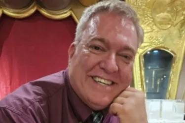Corey Lex, owner and travel advisor. Personal guidance before, during and after your trip.