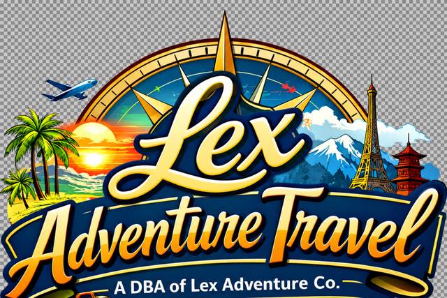 Lex Adventures Travel