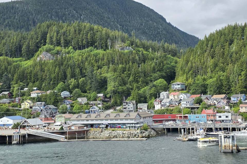 Alaska1.jpeg