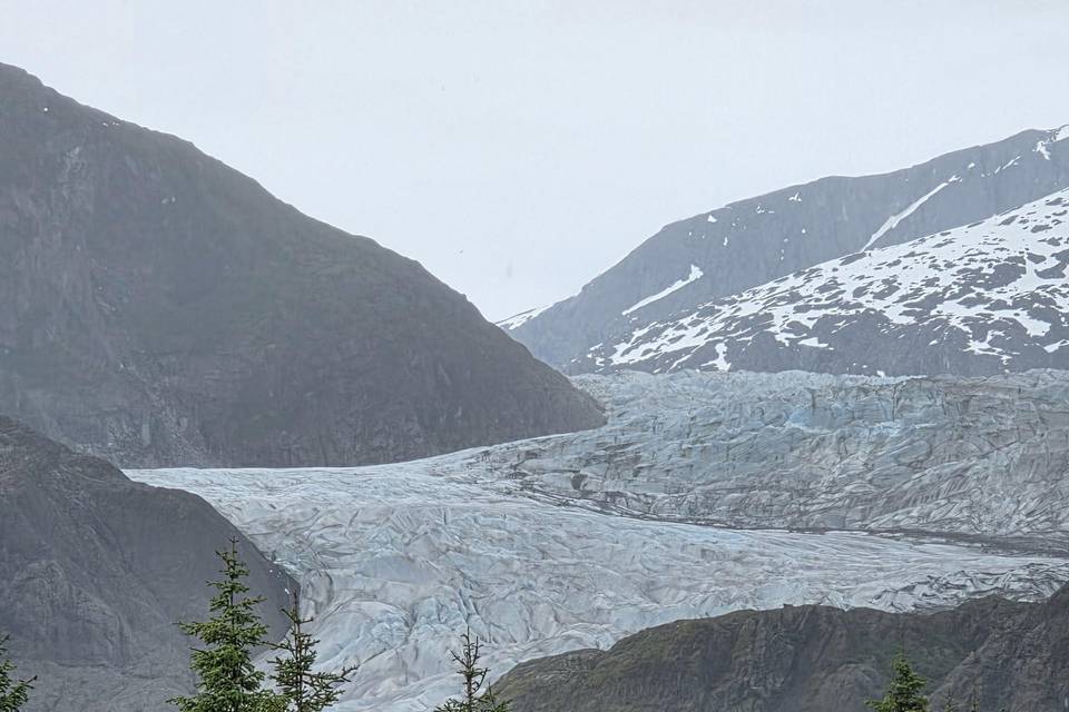 20260625_160640.jpg