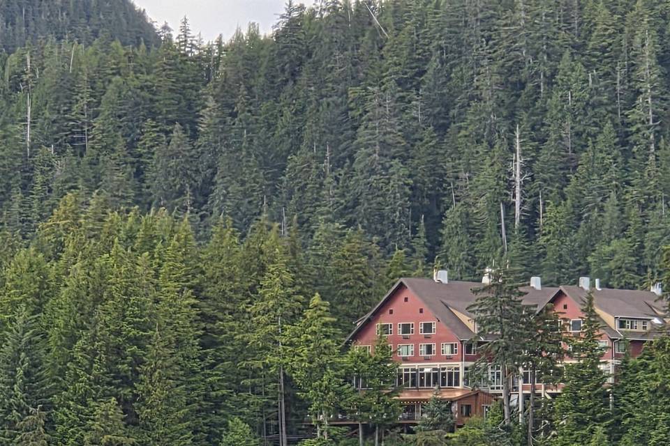 20260628_184808.jpg