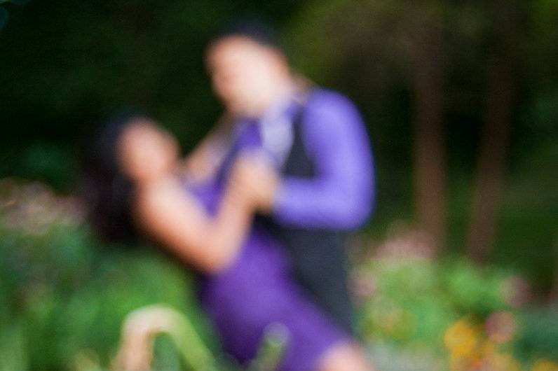 Lesli Escano Photography