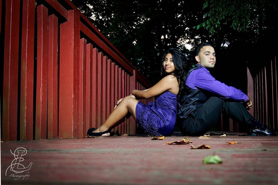 Lesli Escano Photography