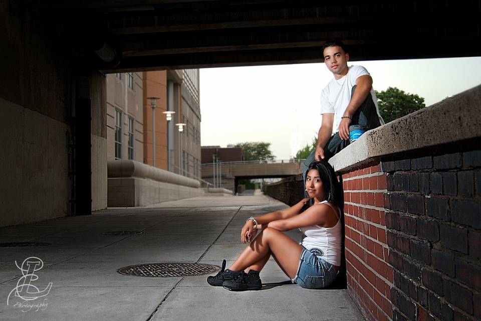 Lesli Escano Photography