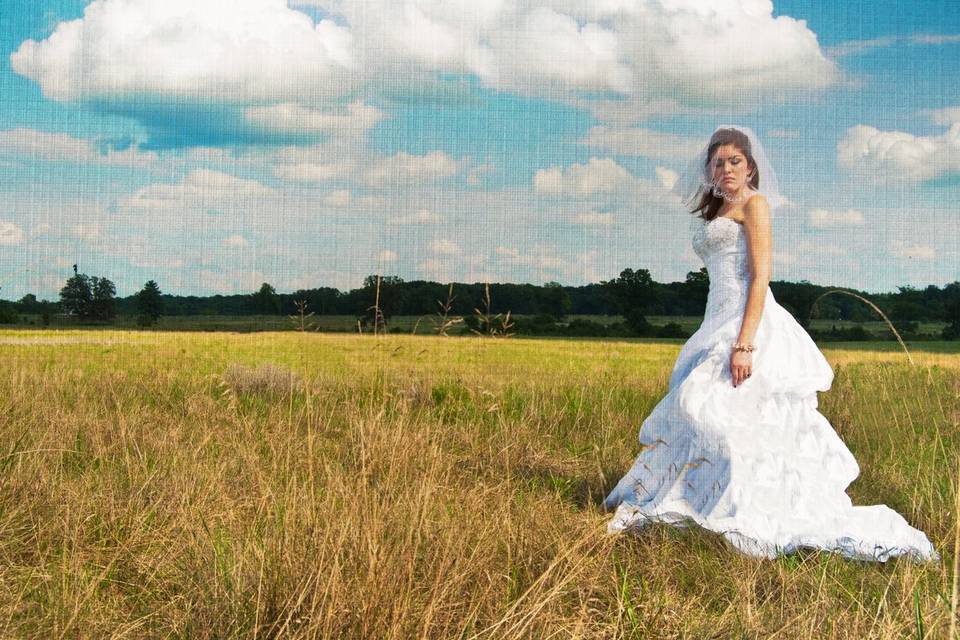 Lesli Escano Photography