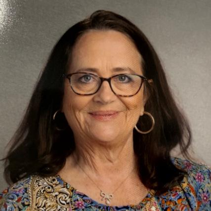 Tammy Parkes