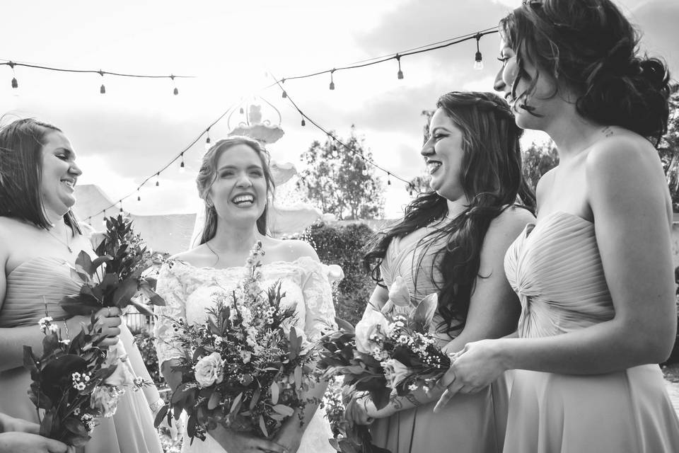 Season of Love Photography