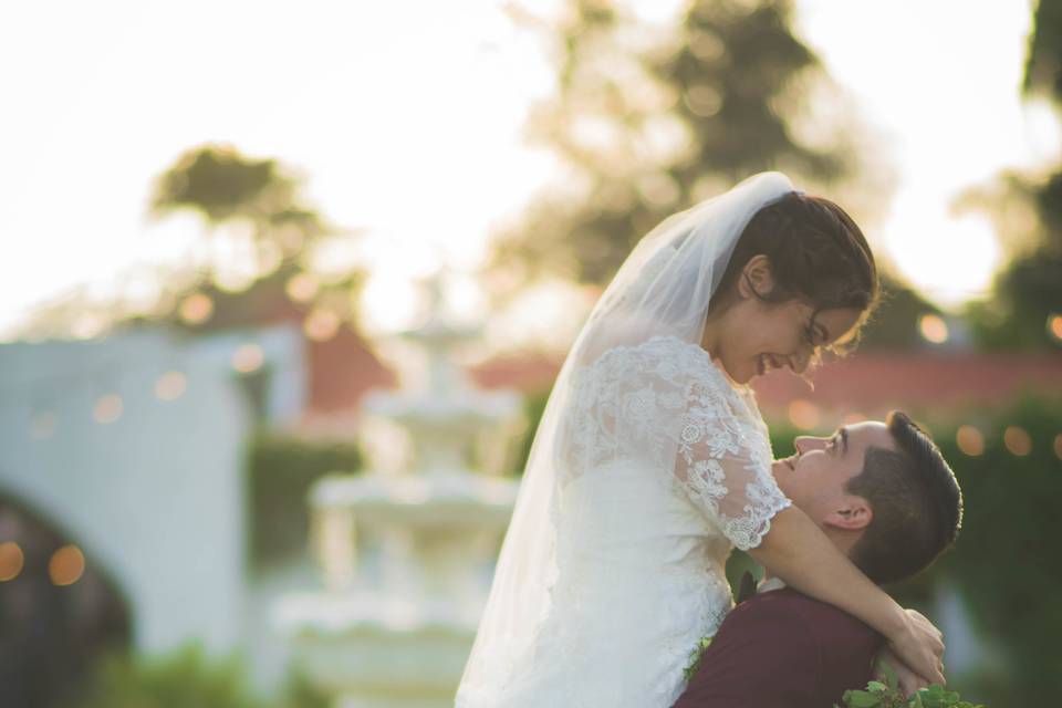 Season of Love Photography