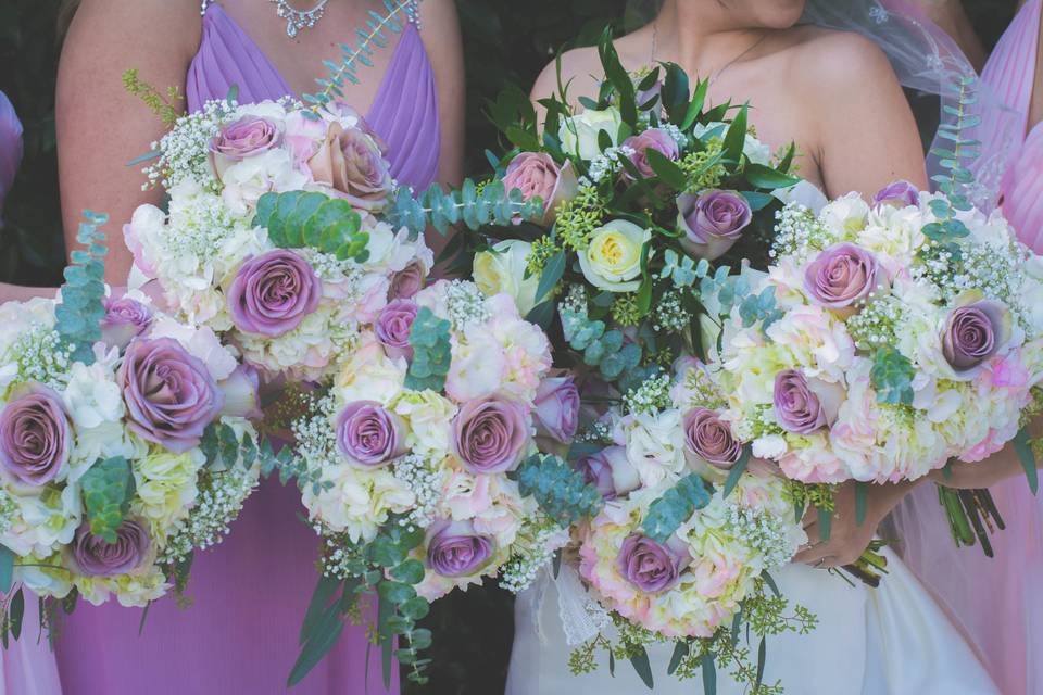 Season of Love Photography