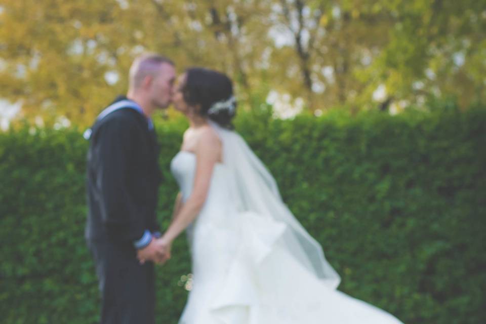 Season of Love Photography