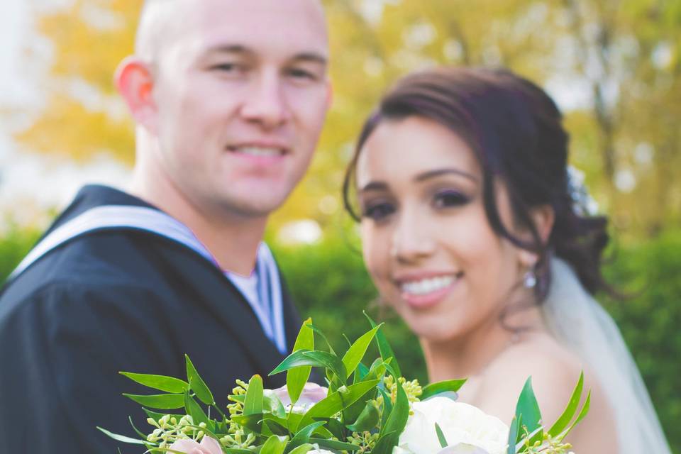 Season of Love Photography