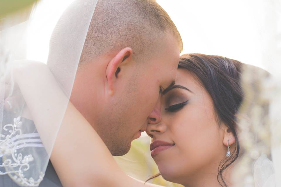 Season of Love Photography