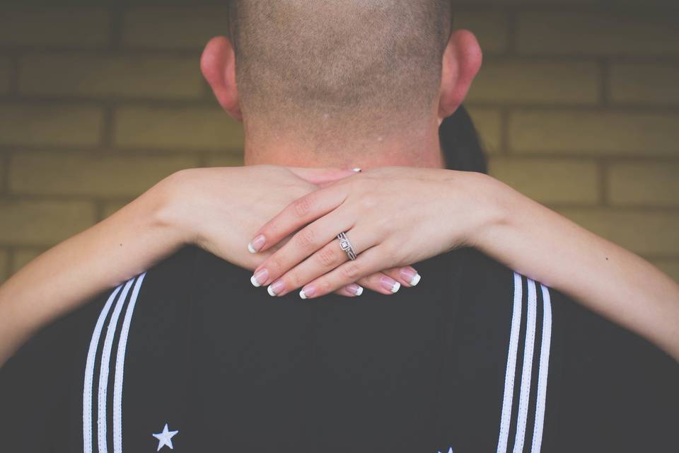 Season of Love Photography