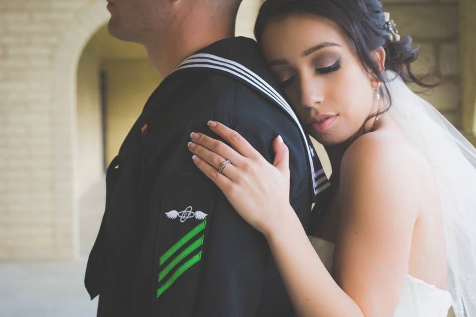 Season of Love Photography