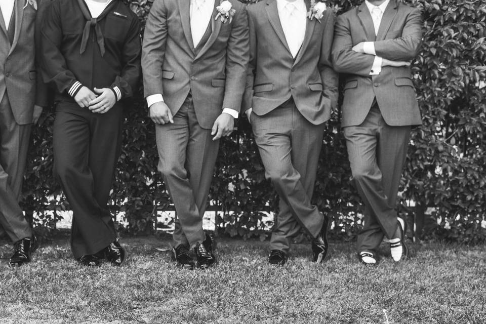 Season of Love Photography