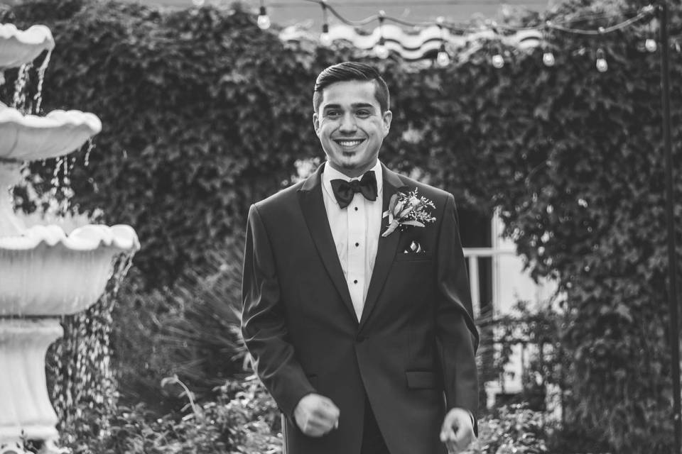 Season of Love Photography