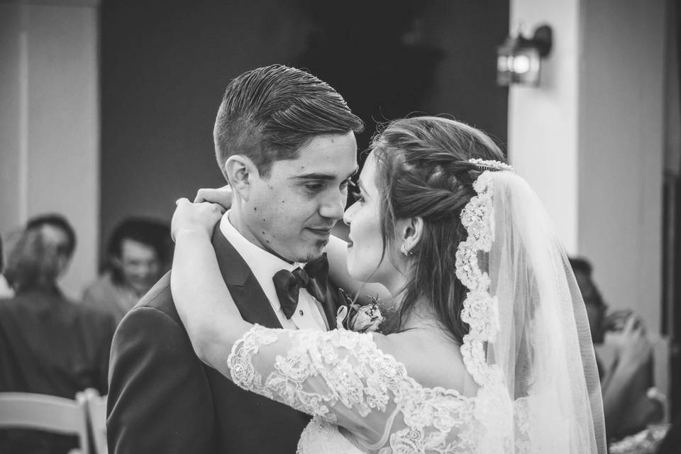 Season of Love Photography