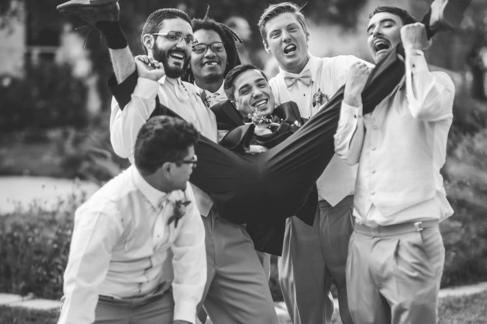 Season of Love Photography