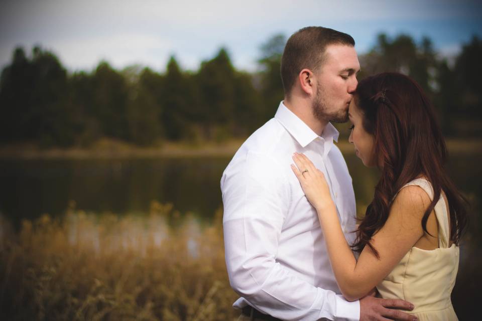 Season of Love Photography