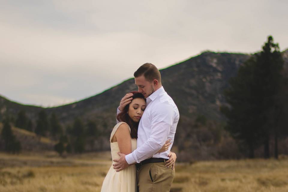 Season of Love Photography