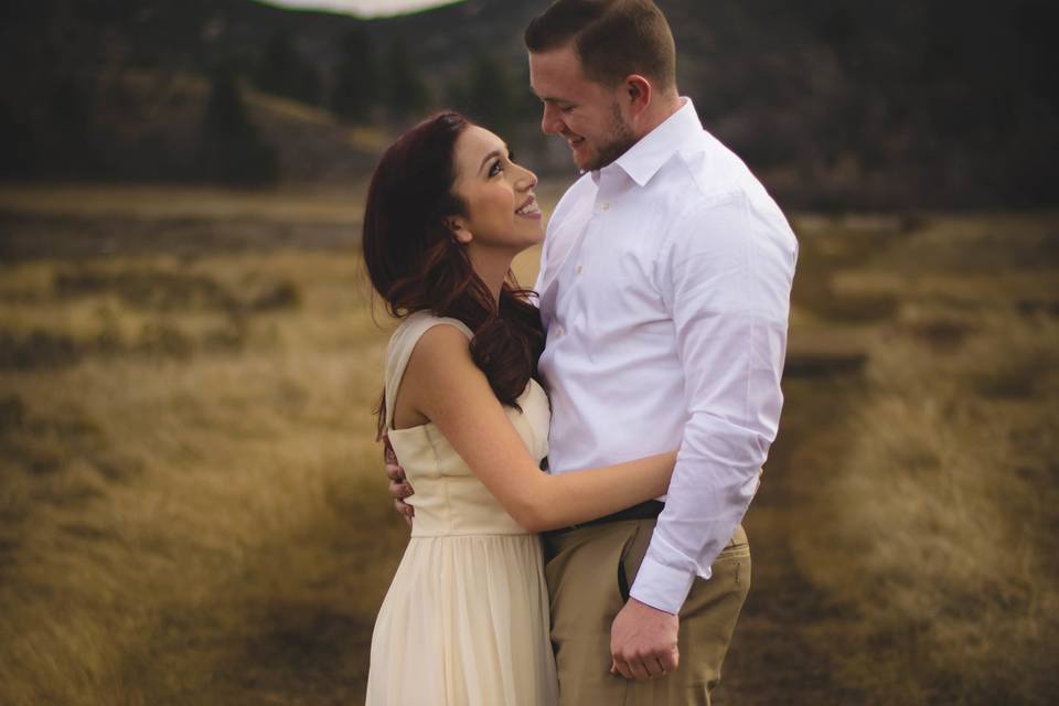 Season of Love Photography