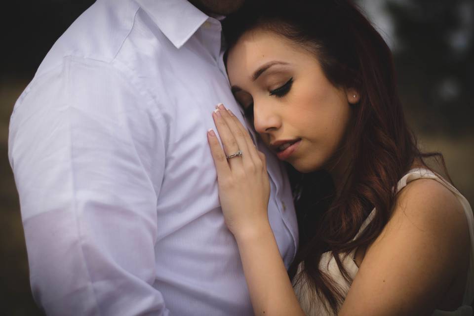 Season of Love Photography