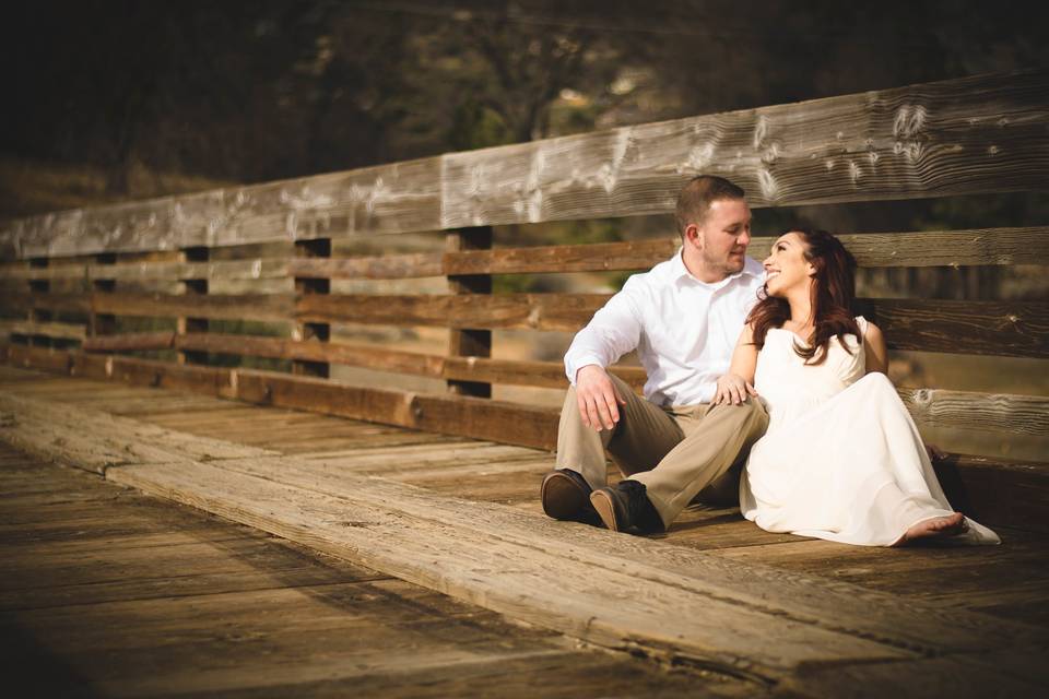 Season of Love Photography